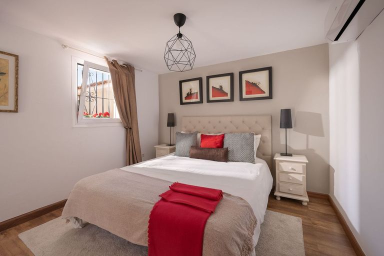 Property thumbnail 20