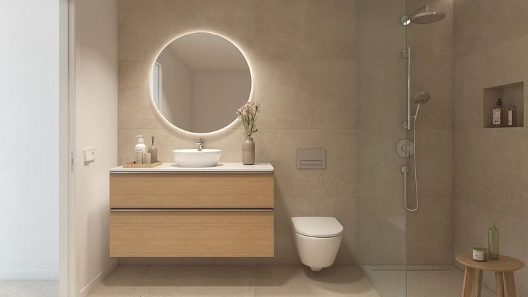 Property thumbnail 10