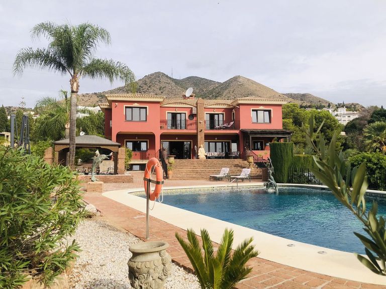 Property thumbnail 32