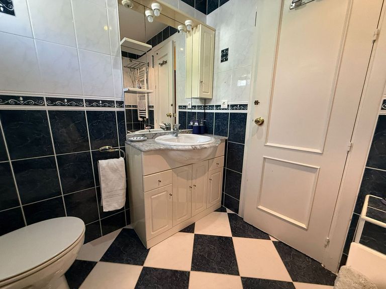 Property thumbnail 15
