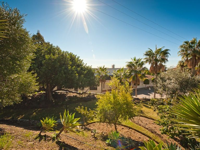 Property thumbnail 1