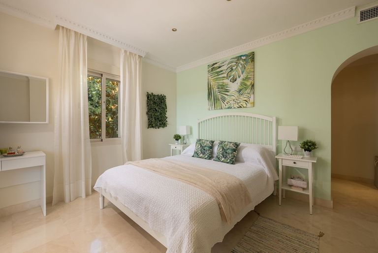 Property thumbnail 15