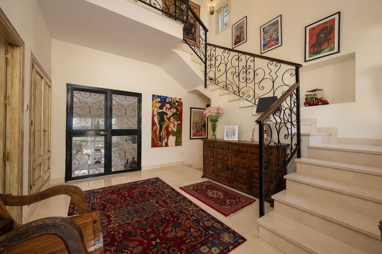 Property thumbnail 5