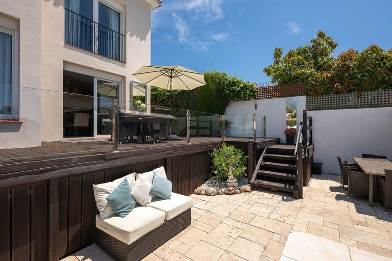 Property thumbnail 29