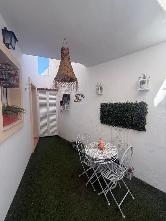 Property thumbnail 12