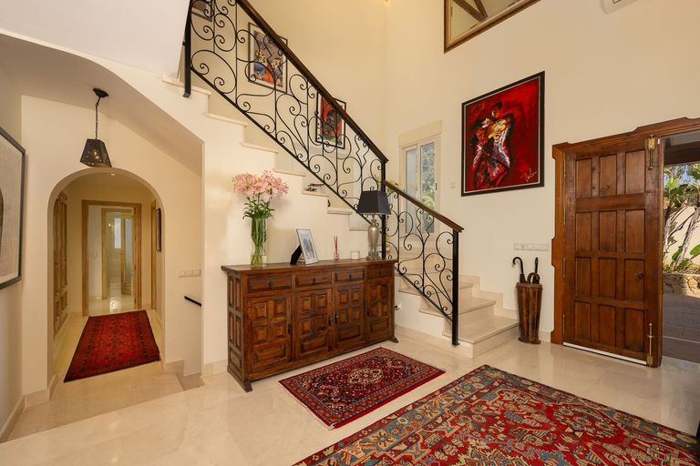 Property thumbnail 4
