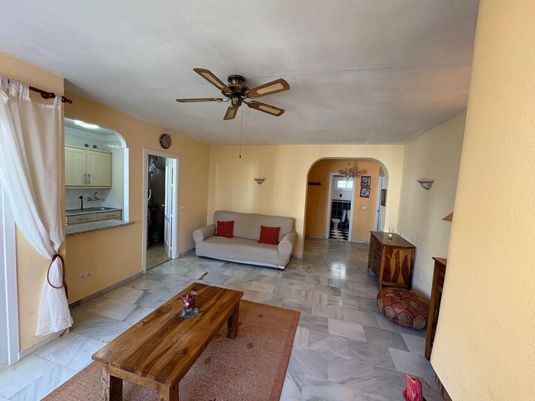 Property thumbnail 40