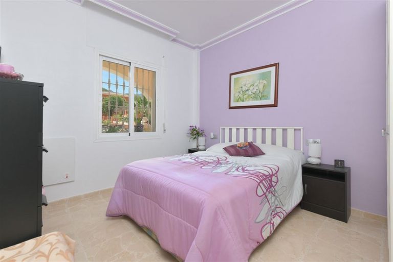 Property thumbnail 7