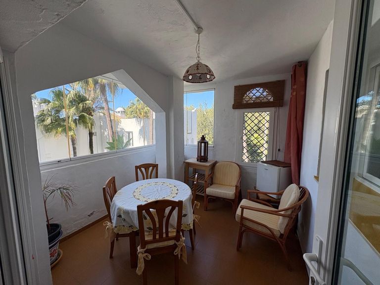 Property thumbnail 3