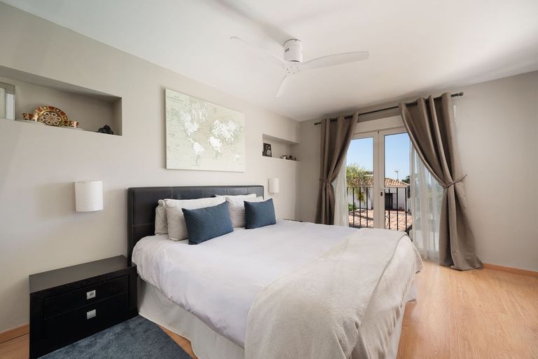 Property thumbnail 44