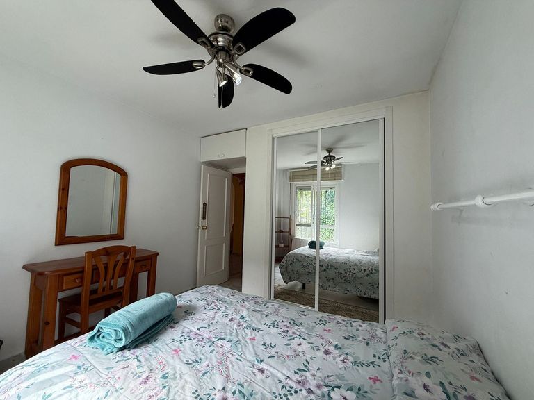 Property thumbnail 7