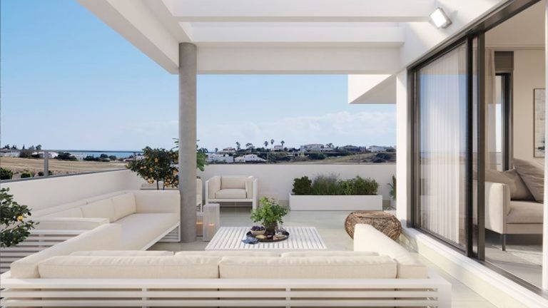 Property thumbnail 3