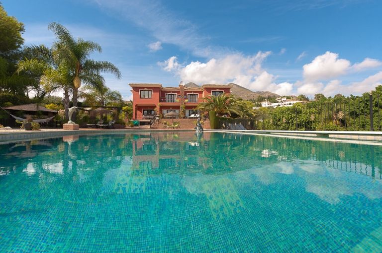 Property thumbnail 12