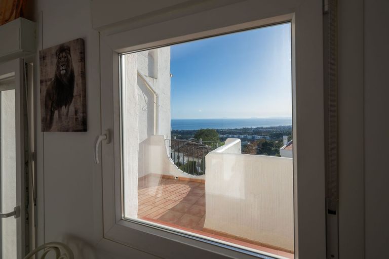 Property thumbnail 27
