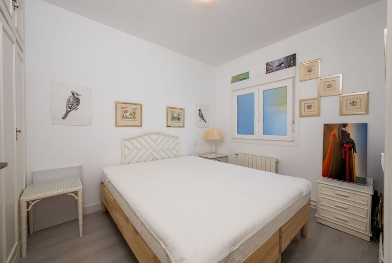 Property thumbnail 43