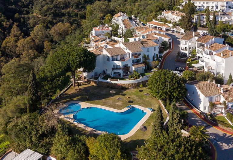 Property thumbnail 16