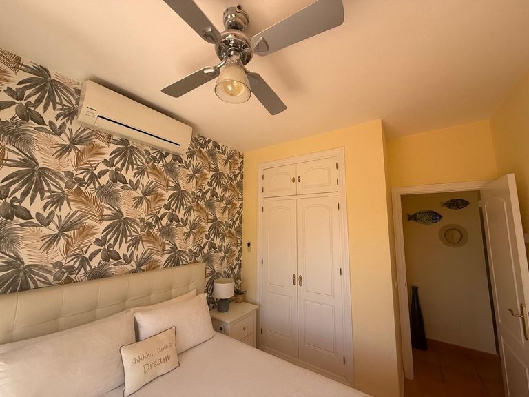 Property thumbnail 34