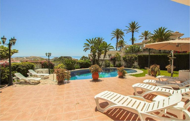 Property thumbnail 5