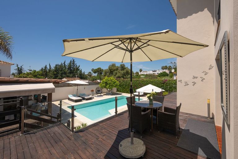 Property thumbnail 25