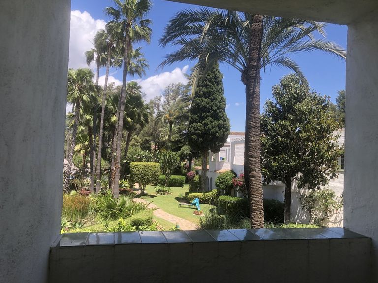Property thumbnail 25