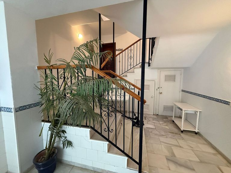 Property thumbnail 17