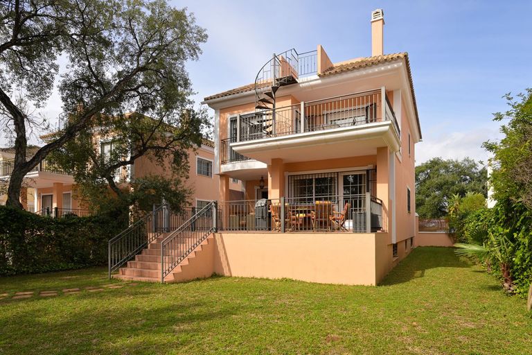Property thumbnail 15