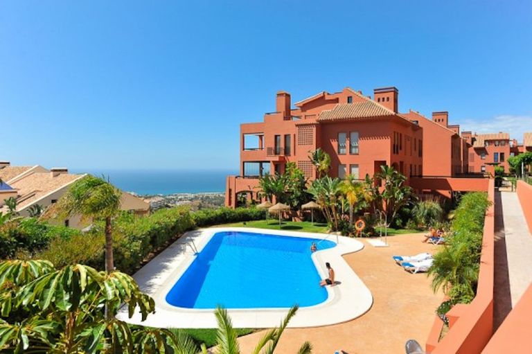 Property thumbnail 7