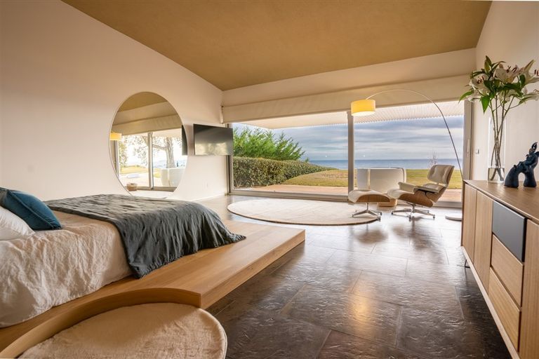 Property thumbnail 19