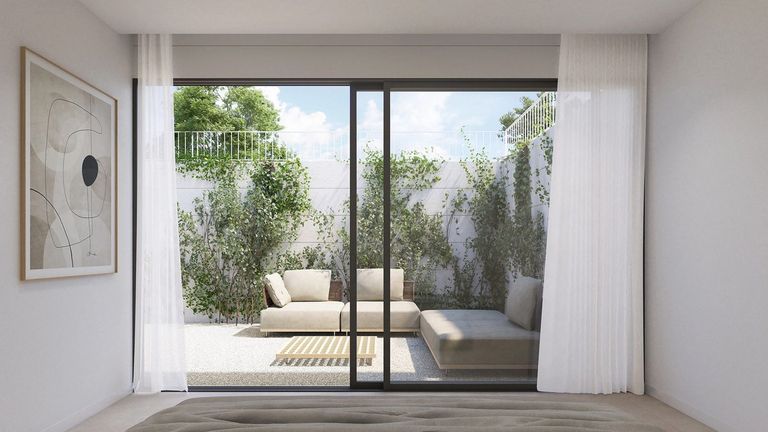 Property thumbnail 9