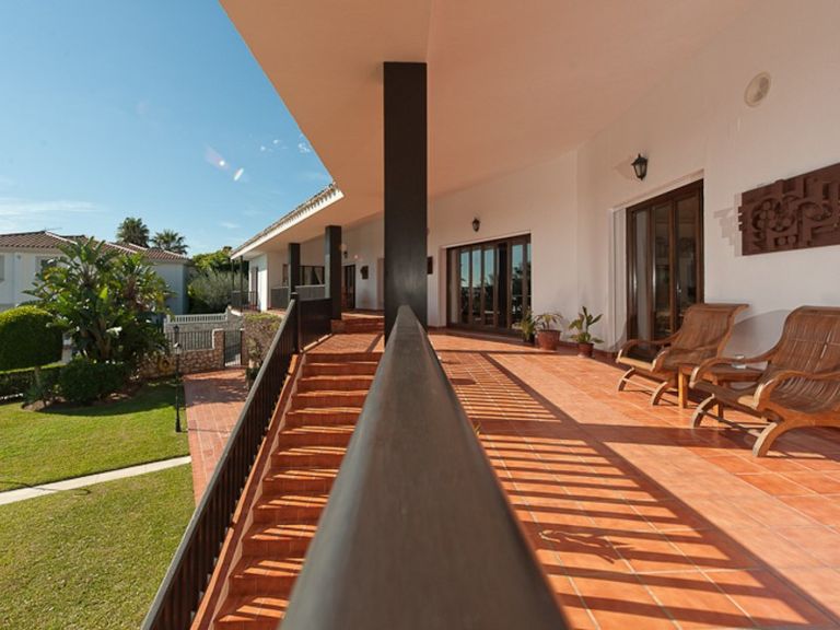 Property thumbnail 9