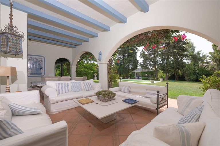 Property thumbnail 17