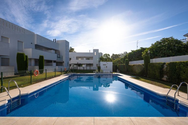 Property thumbnail 18
