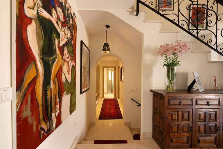 Property thumbnail 6