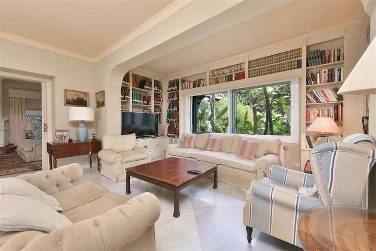 Property thumbnail 18