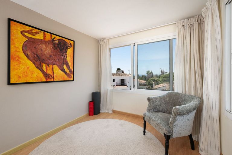 Property thumbnail 22