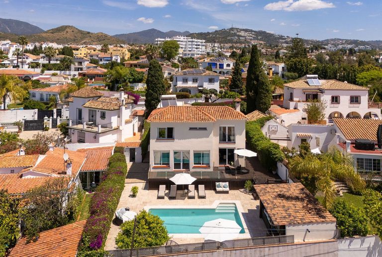 Property thumbnail 49