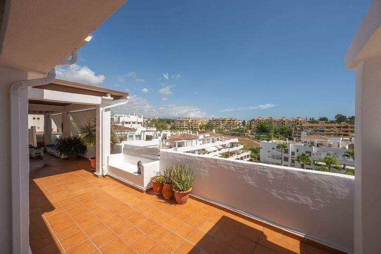 Property thumbnail 26