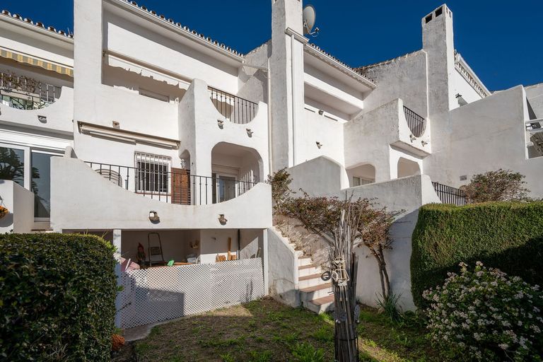 Property thumbnail 23
