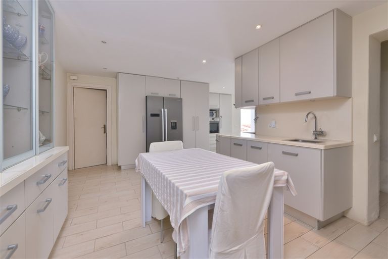 Property thumbnail 20