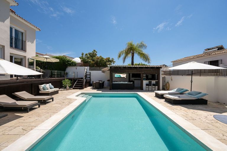 Property thumbnail 9