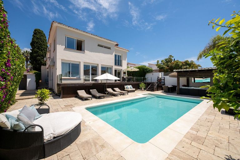 Property thumbnail 39
