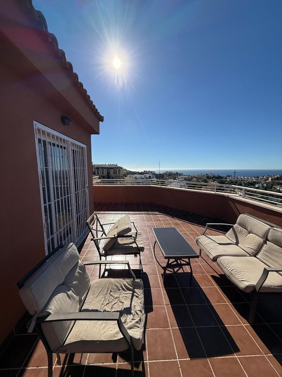Property thumbnail 27