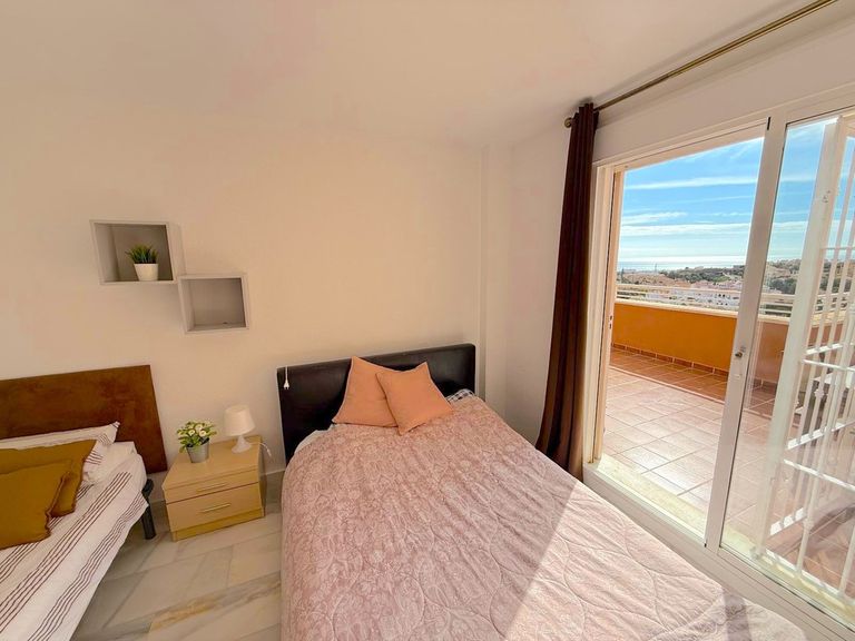 Property thumbnail 34