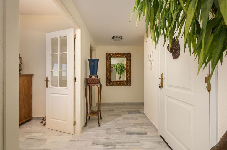 Property thumbnail 4