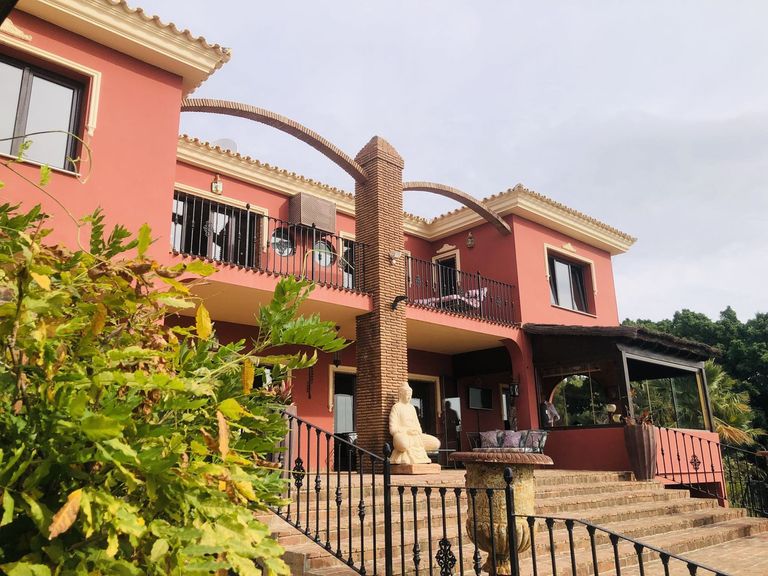 Property thumbnail 4