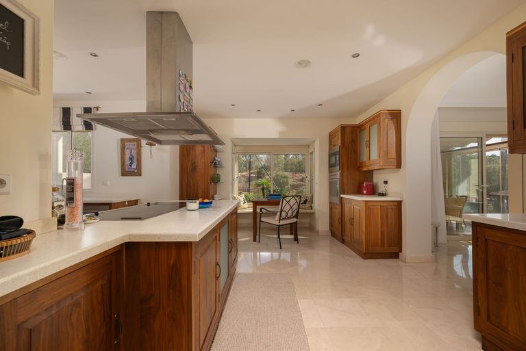 Property thumbnail 61