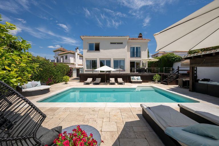 Property thumbnail 6