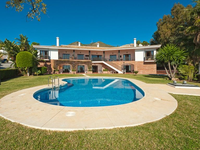 Property thumbnail 11
