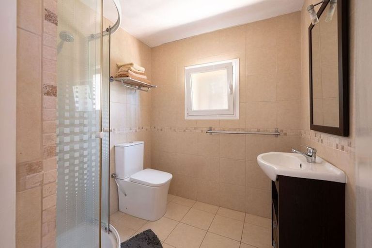 Property thumbnail 48