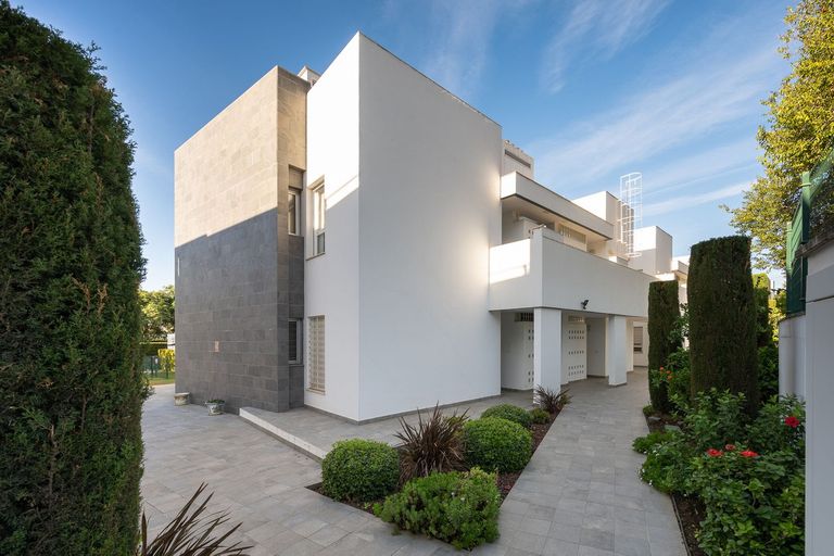 Property thumbnail 28